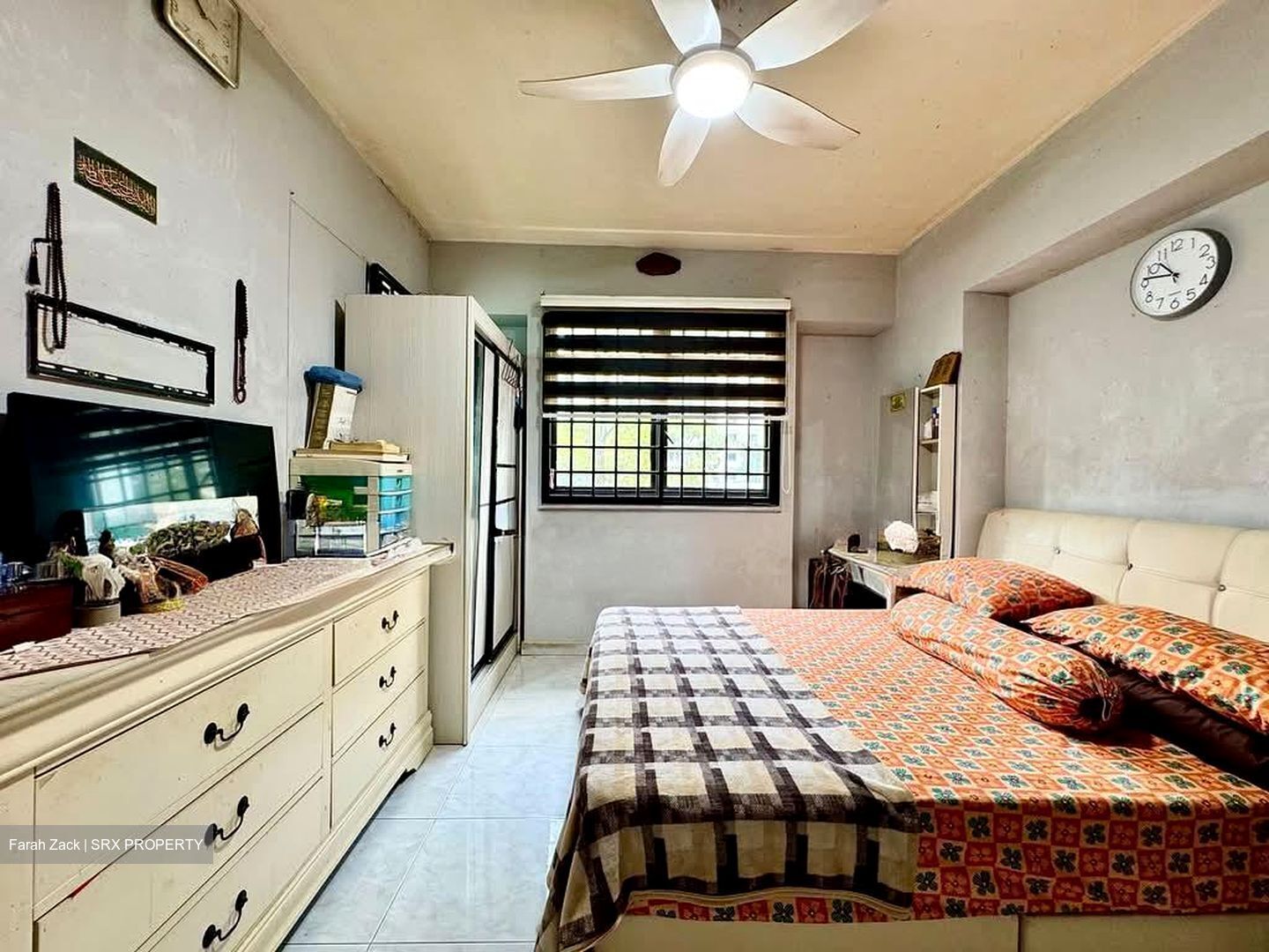 Blk 302 Anchorvale Link (Sengkang), HDB 4 Rooms #603721331